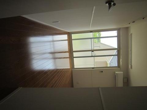 コモレビ大蔵Ｓ棟の物件内観写真