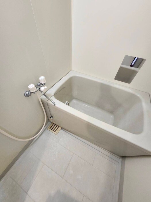 仲友ビルの物件内観写真