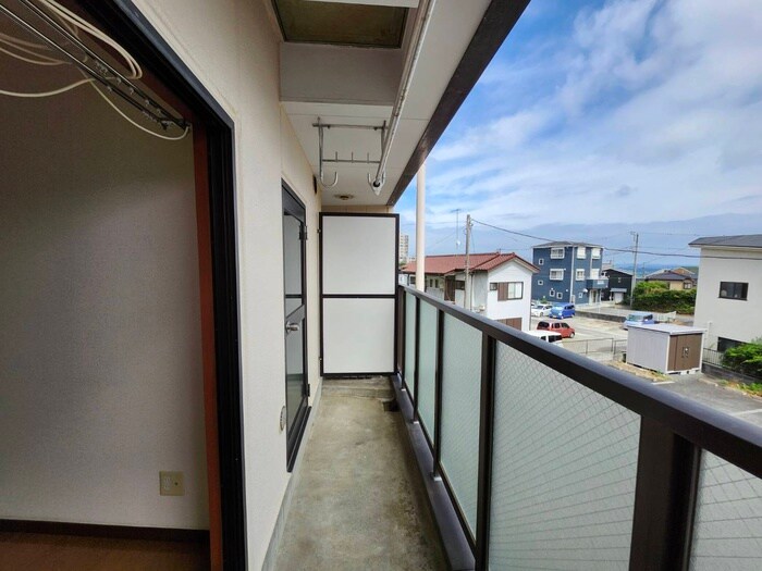 仲友ビルの物件内観写真