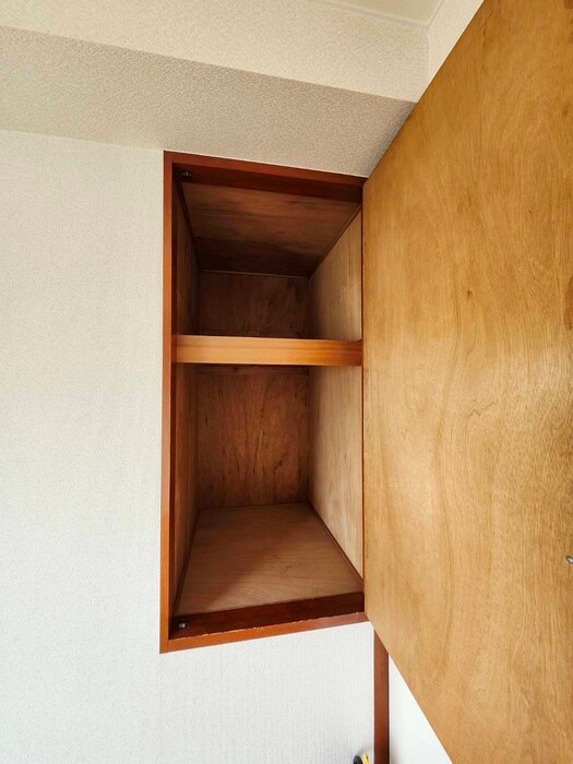 仲友ビルの物件内観写真