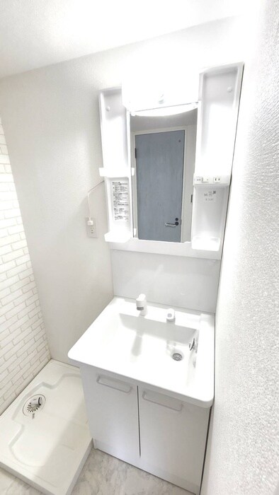 ソシアルパレスの物件内観写真