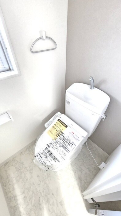 ソシアルパレスの物件内観写真