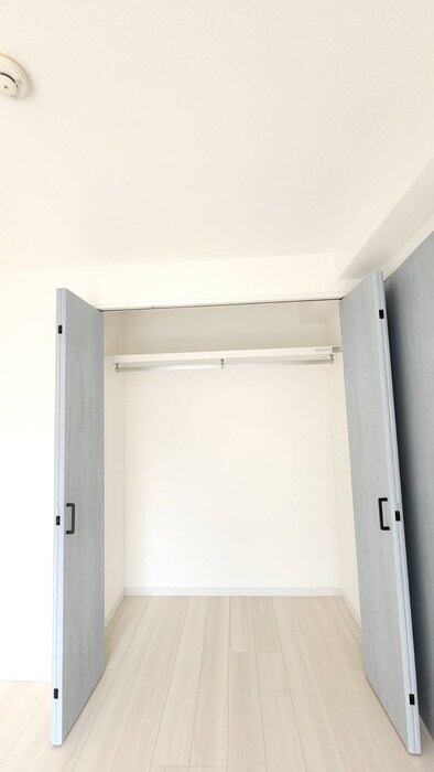 ソシアルパレスの物件内観写真