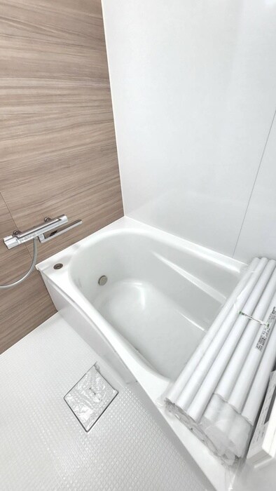 ソシアルパレスの物件内観写真