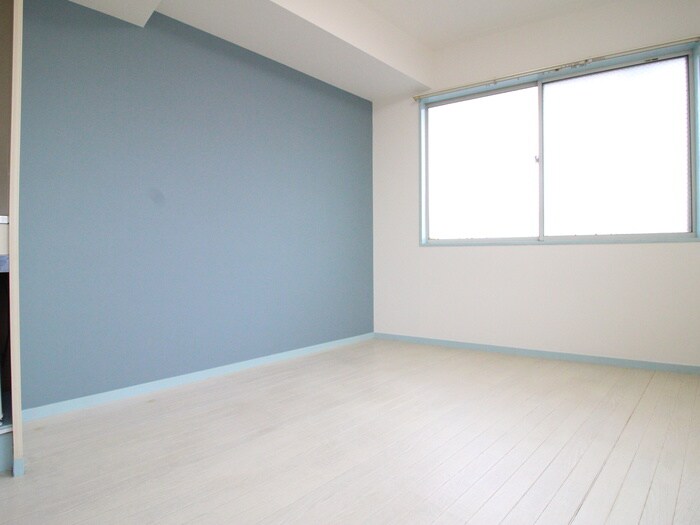 LOFTINAト－チの物件内観写真