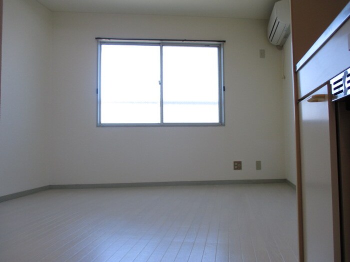 LOFTINAト－チの物件内観写真