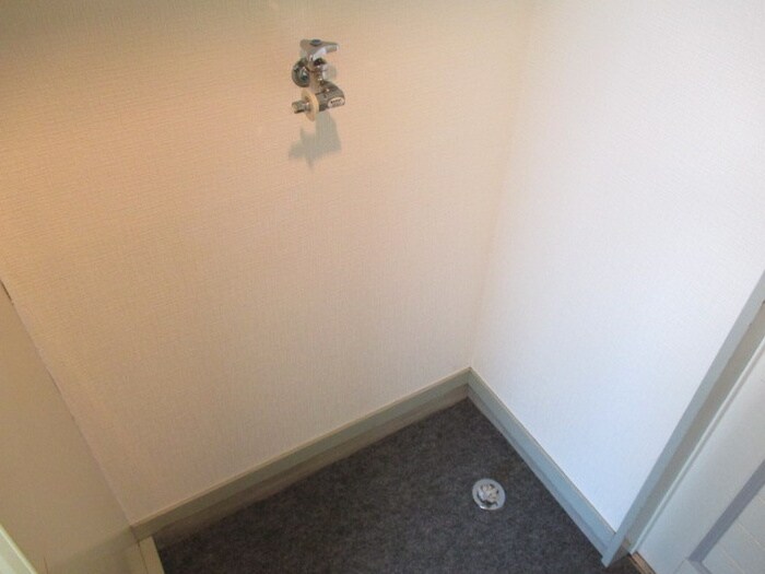 LOFTINAト－チの物件内観写真