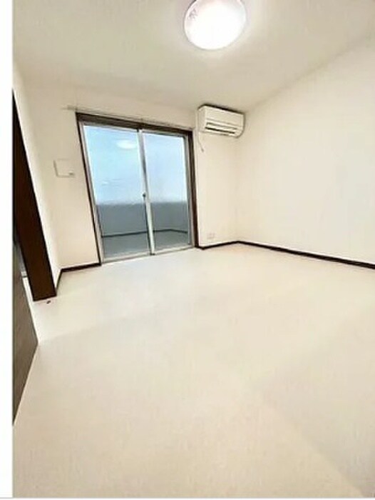 Estilo Claraの物件内観写真