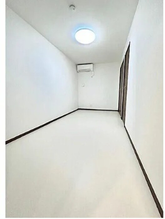 Estilo Claraの物件内観写真