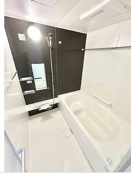 Estilo Claraの物件内観写真