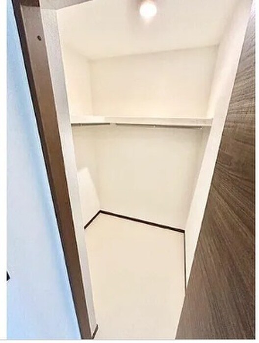 Estilo Claraの物件内観写真