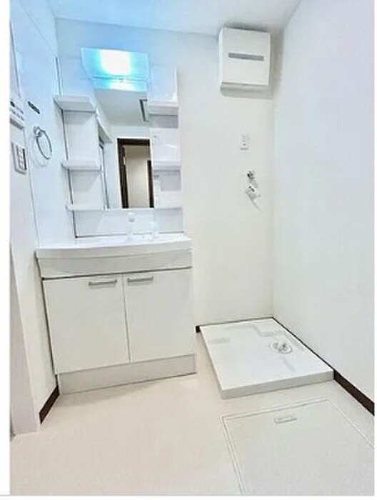 Estilo Claraの物件内観写真