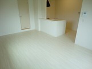 AirRiaの物件内観写真