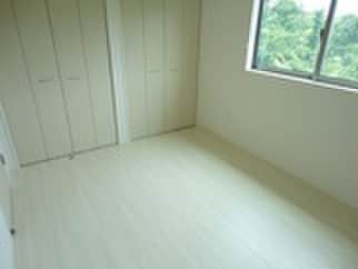 AirRiaの物件内観写真