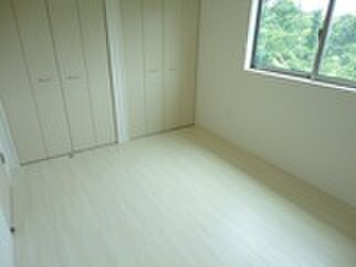 AirRiaの物件内観写真