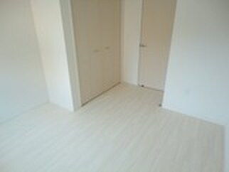 AirRiaの物件内観写真