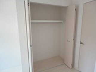 AirRiaの物件内観写真