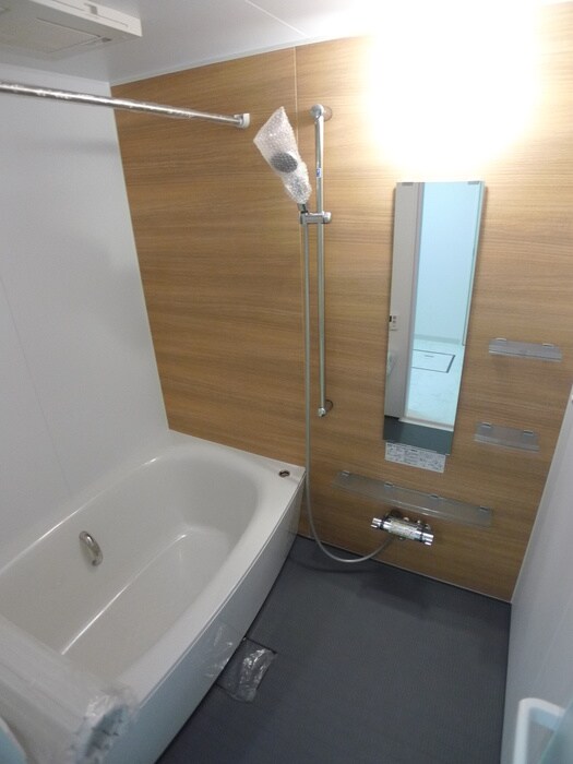 AirRiaの物件内観写真