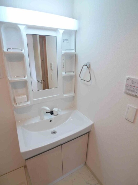 AirRiaの物件内観写真