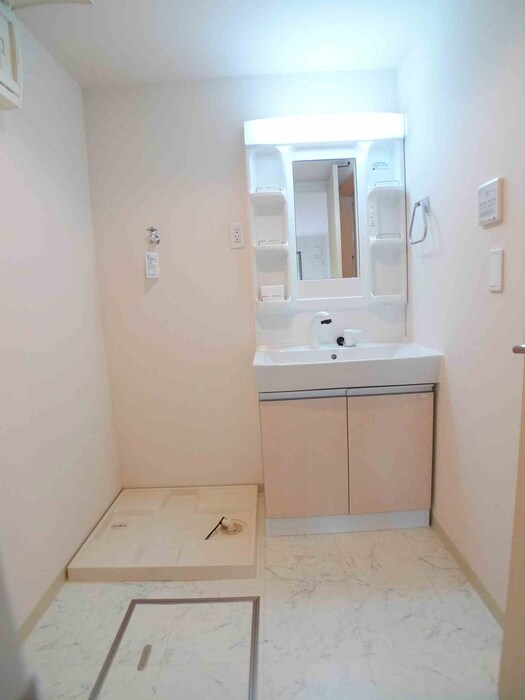 AirRiaの物件内観写真