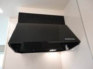 AirRiaの物件内観写真