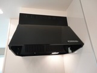 AirRiaの物件内観写真