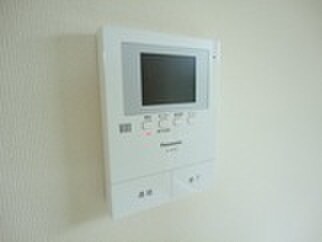 AirRiaの物件内観写真