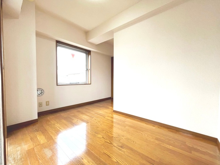 グランドステータス・ピエドラの物件内観写真