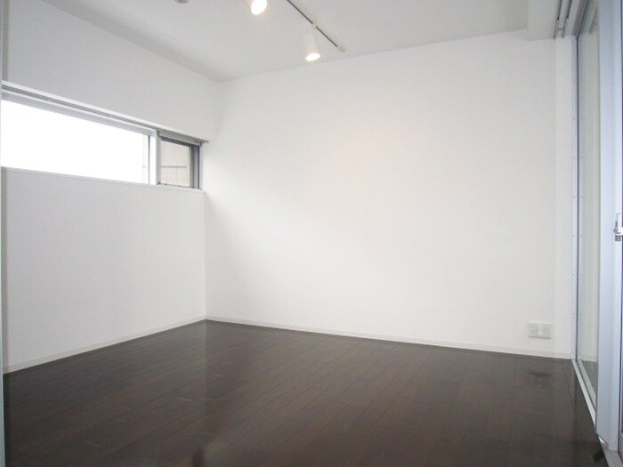 プロスペクトＫＡＬＯＮ三ノ輪の物件内観写真