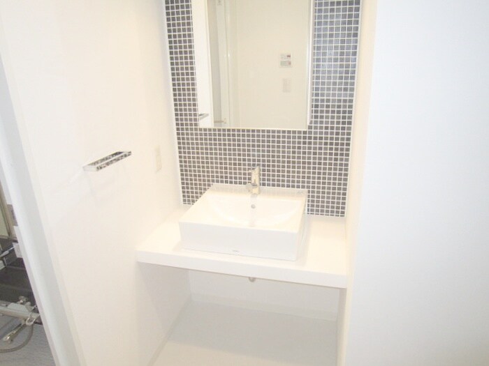 プロスペクトＫＡＬＯＮ三ノ輪の物件内観写真