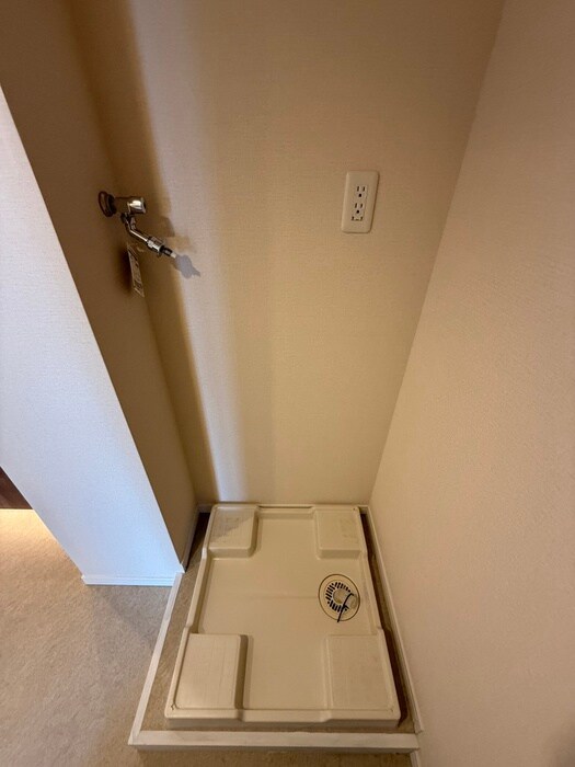 プロスペクトＫＡＬＯＮ三ノ輪の物件内観写真