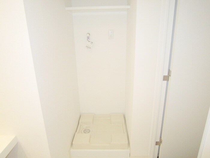 プロスペクトＫＡＬＯＮ三ノ輪の物件内観写真