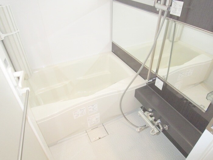 プロスペクトＫＡＬＯＮ三ノ輪の物件内観写真