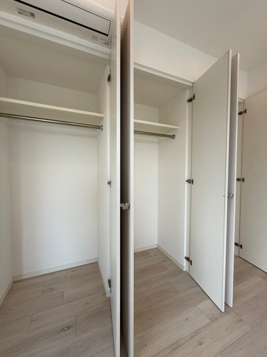 プロスペクトＫＡＬＯＮ三ノ輪の物件内観写真