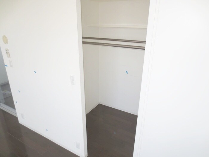 プロスペクトＫＡＬＯＮ三ノ輪の物件内観写真