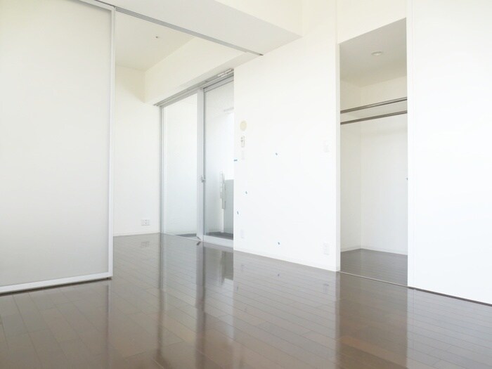 プロスペクトＫＡＬＯＮ三ノ輪の物件内観写真