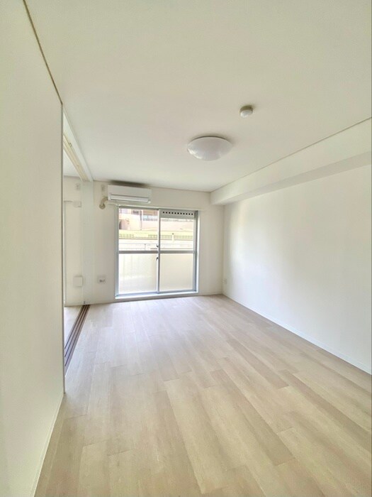 PLENDY北浦和の物件内観写真