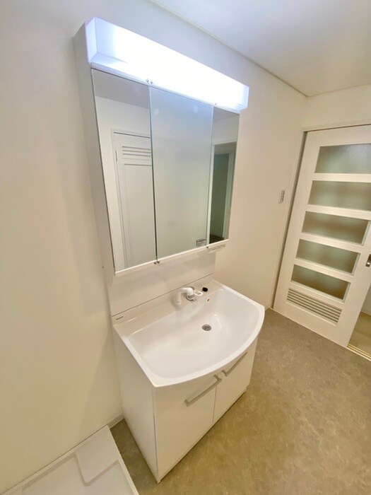 PLENDY北浦和の物件内観写真