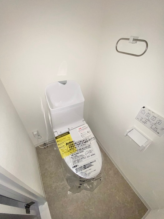 PLENDY北浦和の物件内観写真