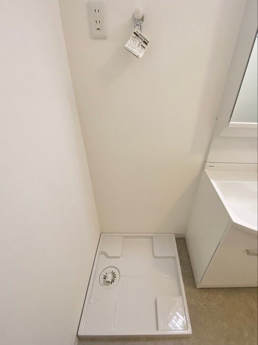 PLENDY北浦和の物件内観写真