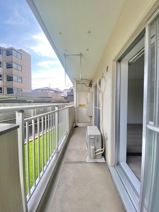 PLENDY北浦和の物件内観写真