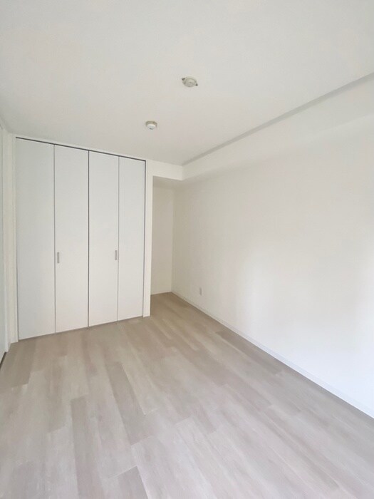 PLENDY北浦和の物件内観写真