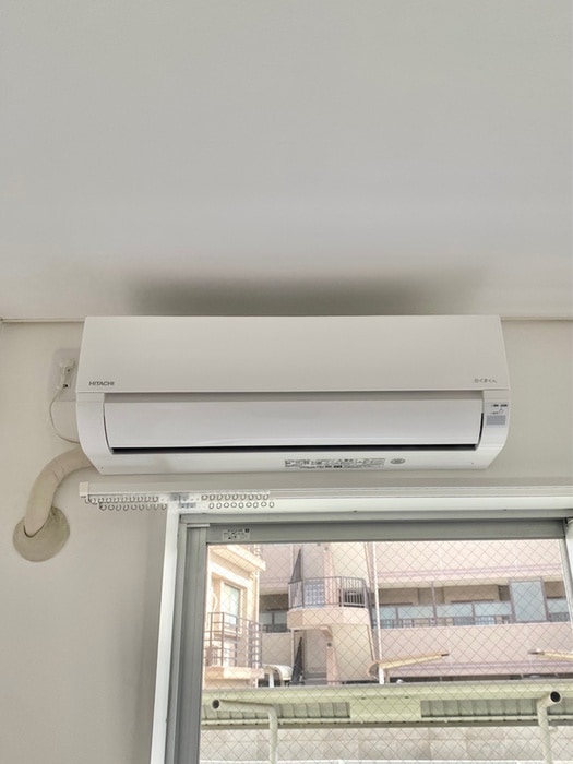 PLENDY北浦和の物件内観写真