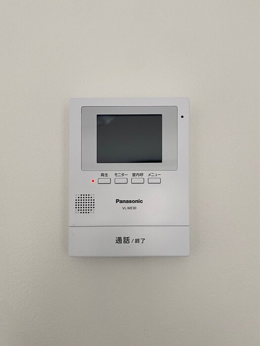 PLENDY北浦和の物件内観写真