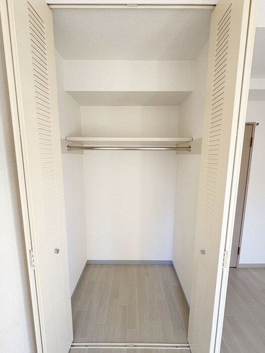 ドエル末広の物件内観写真