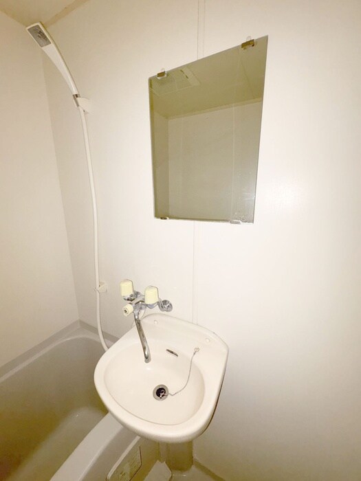 ドエル末広の物件内観写真