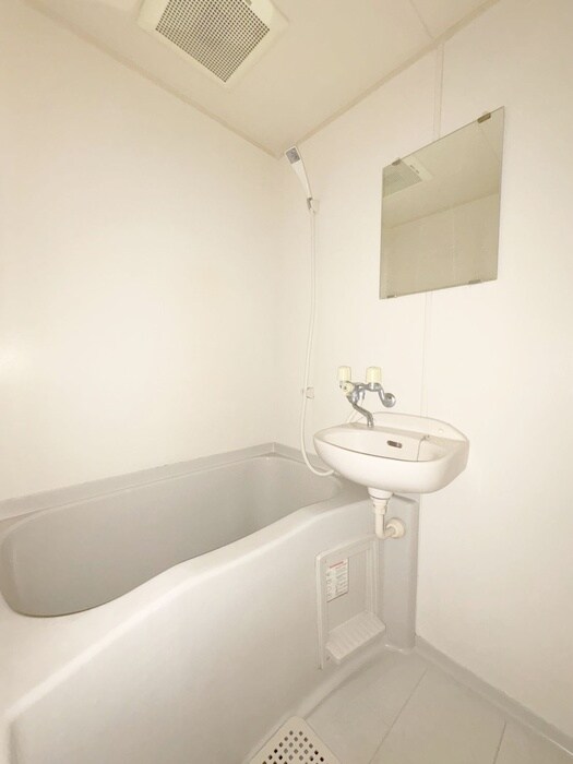 ドエル末広の物件内観写真