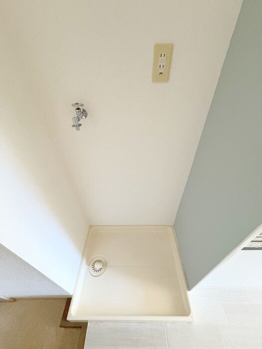 ドエル末広の物件内観写真