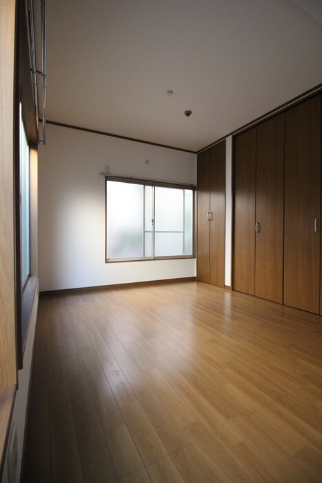 メゾン日東の物件内観写真