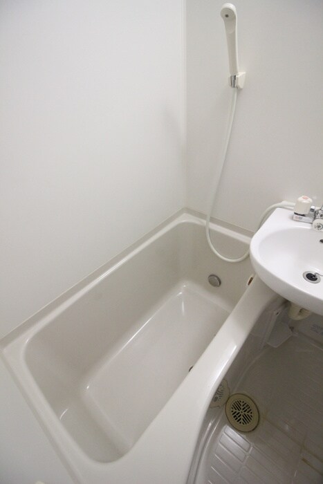 メゾン日東の物件内観写真